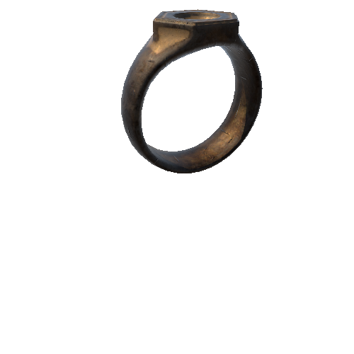 Ring_1 5 Old